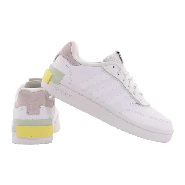 adidas-postmove-se-bialy-40-2-3-nosek-okragly