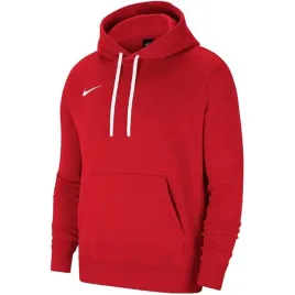 bluza-nike-park-20-fleece-hoodie-women-cw6957-657-czerwony-s