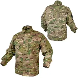 bluza-texar-wz10-rip-stop-xxl-bawelna