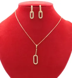 komplet-bizuterii-pozlacanej-stal-chirurgiczna-elipsy-szklane-cyrkonie