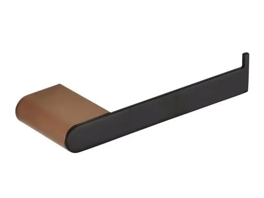 uchwyt-na-papier-bemeta