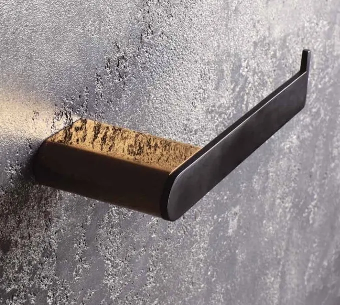 bemeta-galla-uchwyt-na-papier-toaletowy-prawy-marka-bemeta