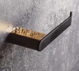 bemeta-galla-uchwyt-na-papier-toaletowy-prawy-marka-bemeta