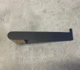 bemeta-galla-uchwyt-na-papier-toaletowy-prawy-rodzaj-scienne