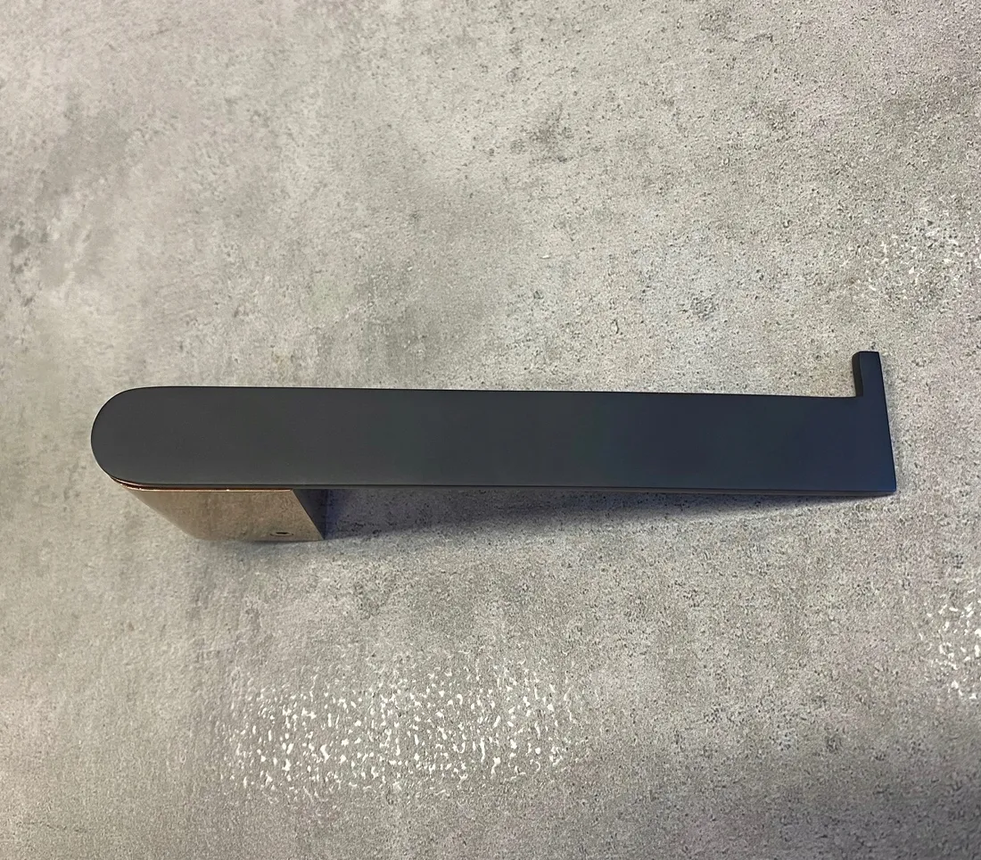 uchwyt-na-papier-bemeta