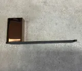 bemeta-galla-uchwyt-na-papier-toaletowy-prawy-material-wykonania-metal