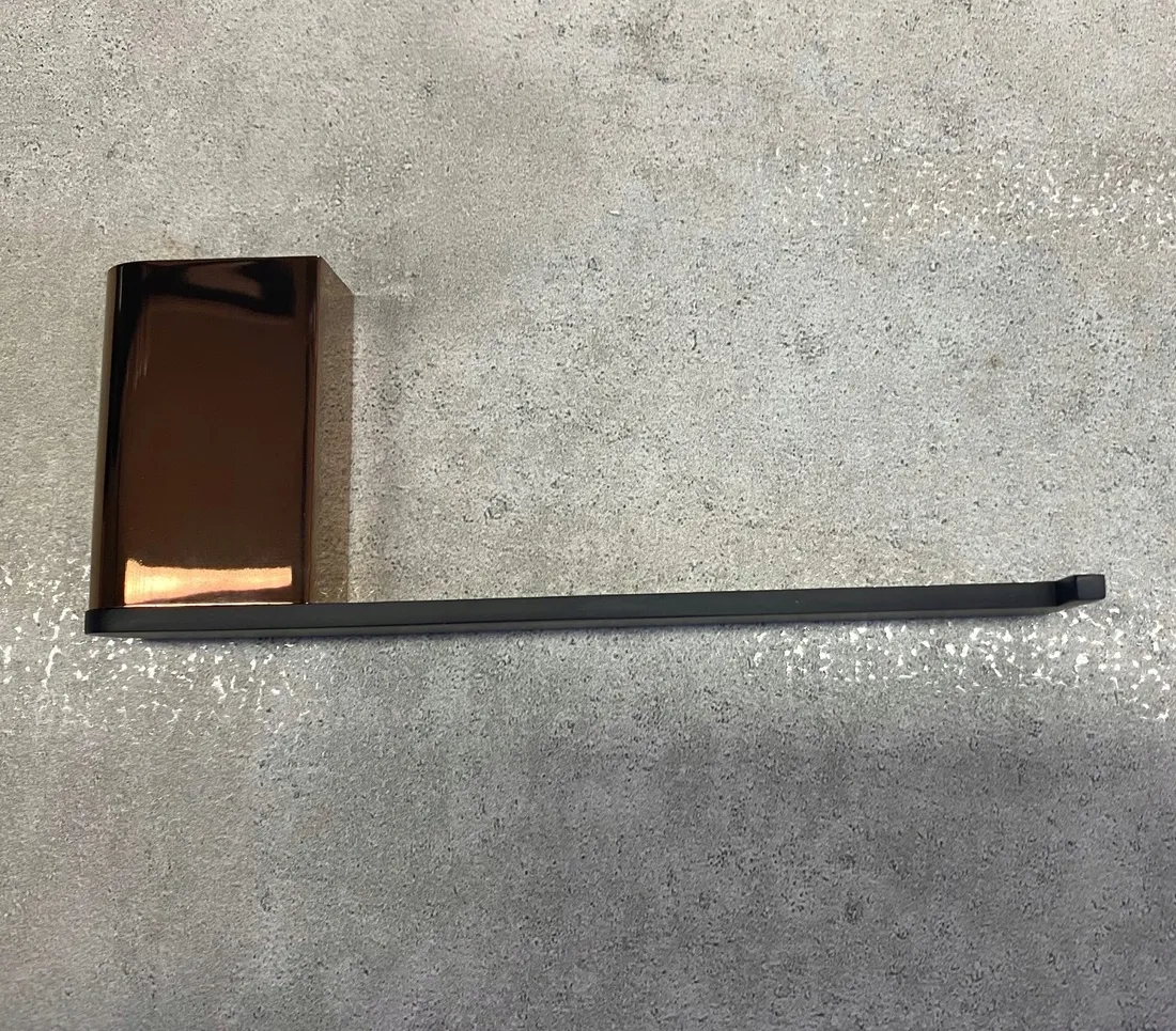 uchwyt-na-papier-bemeta