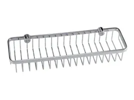 mydelniczka-nascienna-bemeta-cytro-srebrny-metal