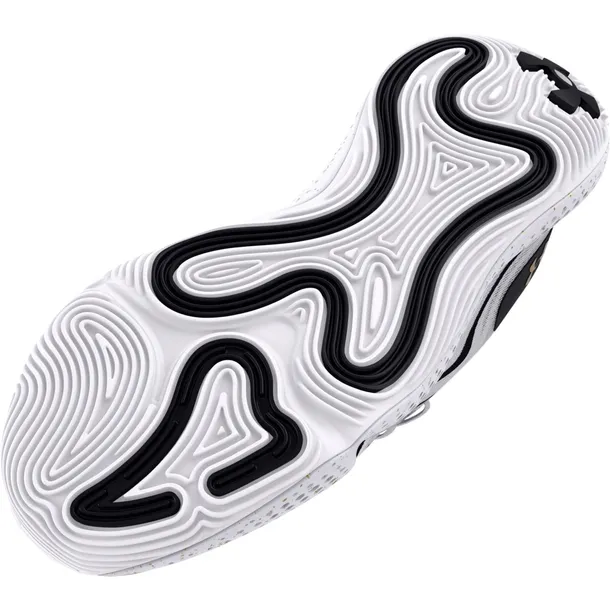 buty-spawn-6-under-armour-42-1-2-zapiecie-sznurowane