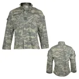 bluza-teesar-inc-acu-rip-stop-l-bawelna