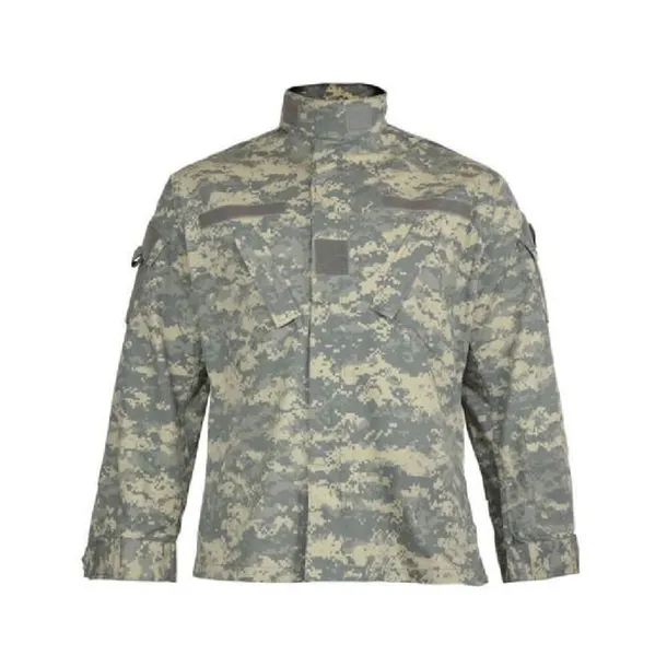 bluza-wojskowa-us-army-acu-nyco-ucp-pustynna-at-digital-l-marka-teesar-inc