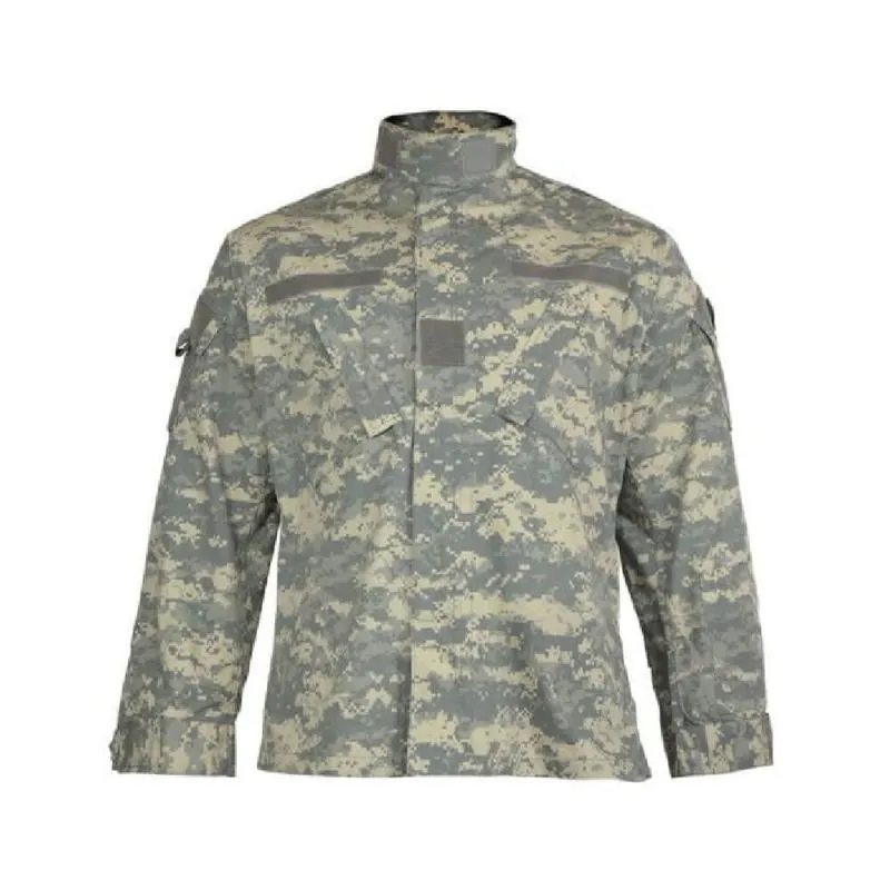 bluza-teesar-inc-acu-rip-stop-l-bawelna