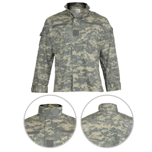 bluza-wojskowa-us-army-acu-nyco-ucp-pustynna-at-digital-l-rozmiar-l