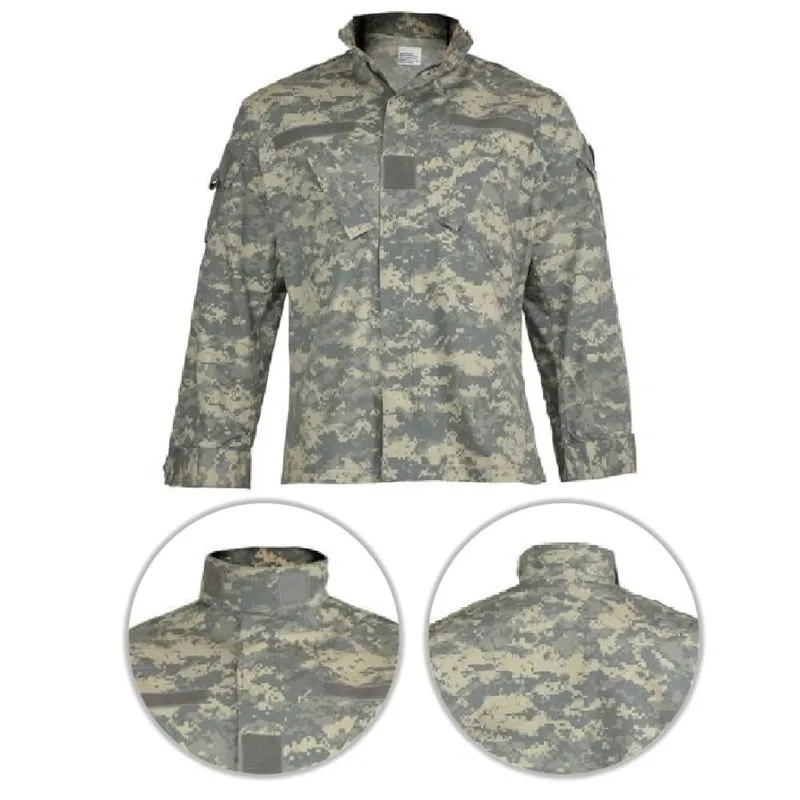 bluza-teesar-inc-acu-rip-stop-l-bawelna