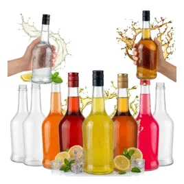 10x-butelka-napoleon-500ml-szklana-na-alkohol-nalewki-bimber-wodka-sok-05l