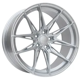 hx036-s-felgi-haxer-18-5x112-audi-a4-a5-a7-a8-sq5-vw-passat-tiguan-et35