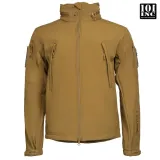 kurtka-101-inc-softshell-jacket-z-kapturem-l-marka-101-inc