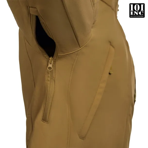 kurtka-101-inc-softshell-jacket-z-kapturem-l-marka-101-inc-kaptur-z-kapturem