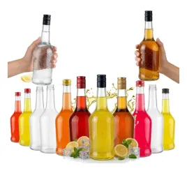 40x-butelka-napoleon-500ml-szklana-na-alkohol-nalewki-bimber-wodka-sok-05l