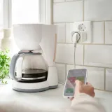 gniazdko-ikea-inspelning-wifi-rodzaj-gniazdko