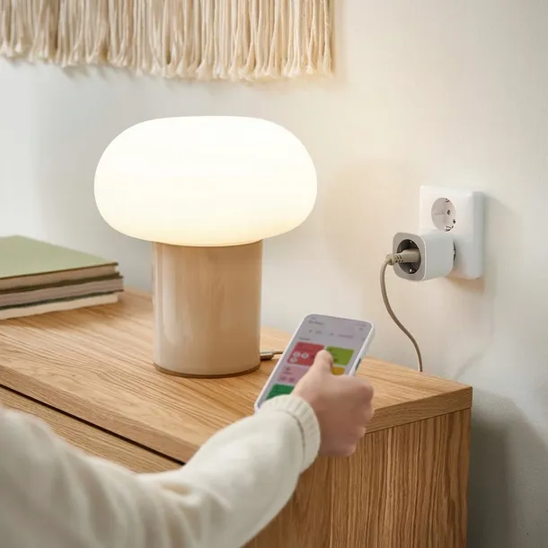 gniazdko-ikea-inspelning-wifi-seria-inspelning