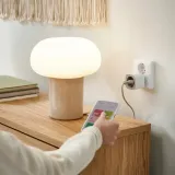 gniazdko-ikea-inspelning-wifi-seria-inspelning