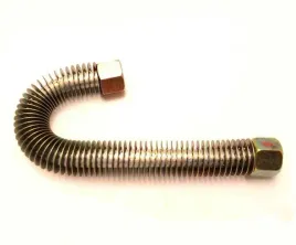 rurka-radiator-przewod-kompresora-sprezarki-50l-24l-german-26cm