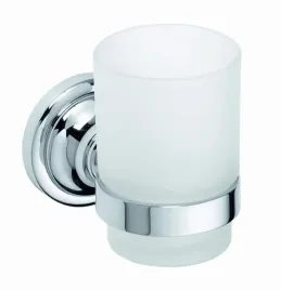 bemeta-144310012-retro-chrom-kubek-wiszacy