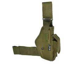 kabura-udowa-mil-tec-16145001-zielona