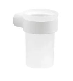 kubek-lazienkowy-gedy-pirenei-szklo-mleczne-bialy-mat