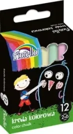 kreda-kolorowa-fiorello-zestaw-12-sztuk