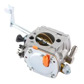 gaznik-do-skoczka-wacker-bs600-bs700-bs65-70-wm80