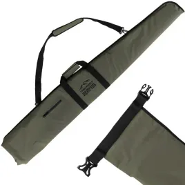 pokrowiec-torba-na-bron-dluga-bryzgoszczelna-tf-2215-rifle-dry-bag-oliwkowy