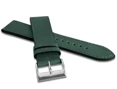 lavvu-zielony-szyty-pasek-slim-z-luksusowej-skory-top-grain-24