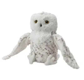 ikea-skogsduva-pluszak-pacynka-puchacz-sowa-sniezna-25-cm-hedwiga