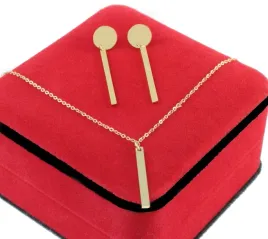 komplet-bizuterii-pozlacanej-stal-chirurgiczna-naszyjnik-kolczyki-patyczki