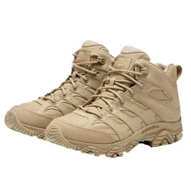 buty-wysokie-merrell-moab-3-mid-tactical-waterproof-43-bezowy