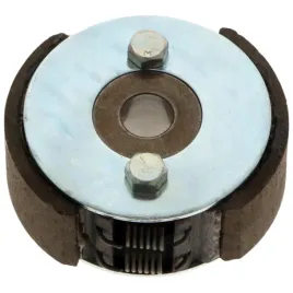 sprzeglo-wacker-bs45y-bs45ya-bs52y-bs60y-5000078321-58mm-78321-0078321