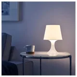 ikea-lampka-nocna-lampan-biala-typ-nocna