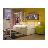 ikea-lampka-nocna-lampan-biala-kolor-bialy