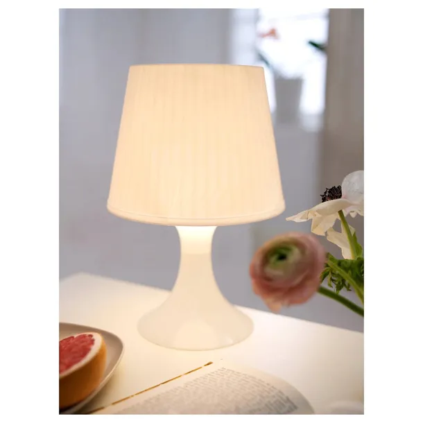 ikea-lampka-nocna-lampan-biala-liczba-punktow-swiatla-1