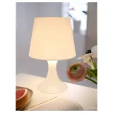 ikea-lampka-nocna-lampan-biala-liczba-punktow-swiatla-1