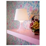 ikea-lampka-nocna-lampan-biala-rodzaj-gwintu-e14