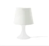 ikea-lampka-nocna-lampan-biala-informacje-dodatkowe-zarowki-w-zestawie