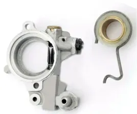 pompka-pompa-naped-oleju-do-stihl-ms361-ms341-ms-362