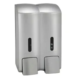 reczne-dozownik-do-mydla-nascienny-bemeta-300-ml-szary