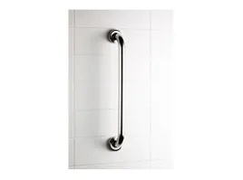 uchwyt-nascienny-bisk