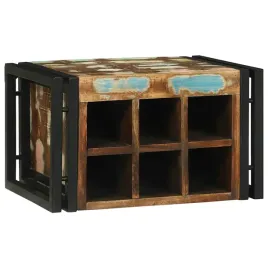 regal-na-wino-2-szt-46-x-35-x-275-cm-lite-drewno-recyklingowe
