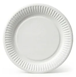 talerzyki-papierowe-biale-talerzyk-okragly-or-18-cm-or-100-szt-or-jednorazowe