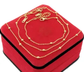 komplet-bizuterii-pozlacany-3-czesciowy-naszyjnik-bransoletka-na-noge-reke